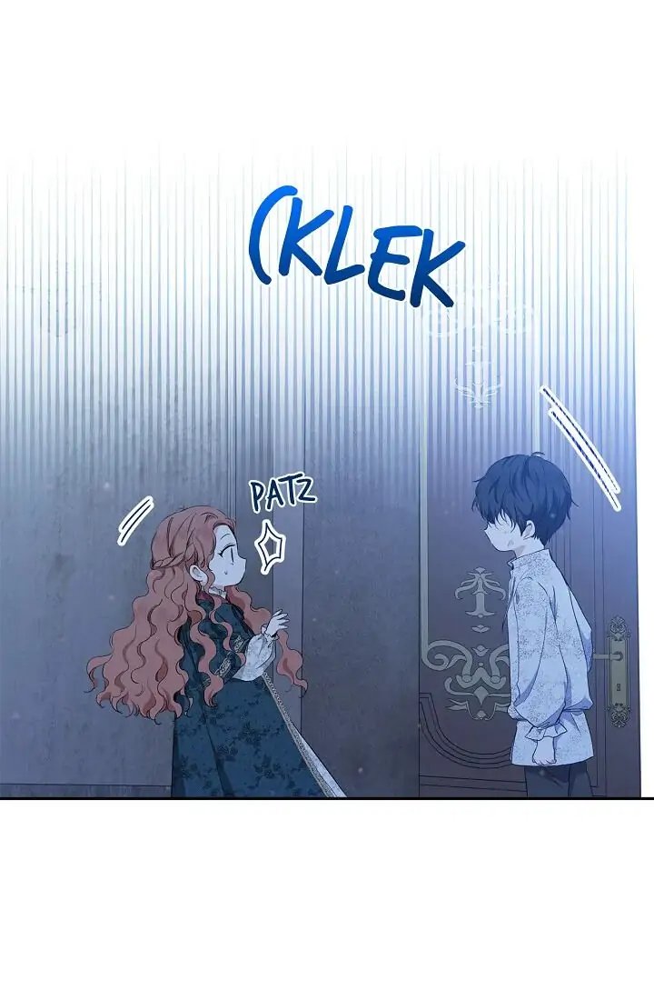 Baca I Shall Master This Family! - Chapter 47 halaman 64