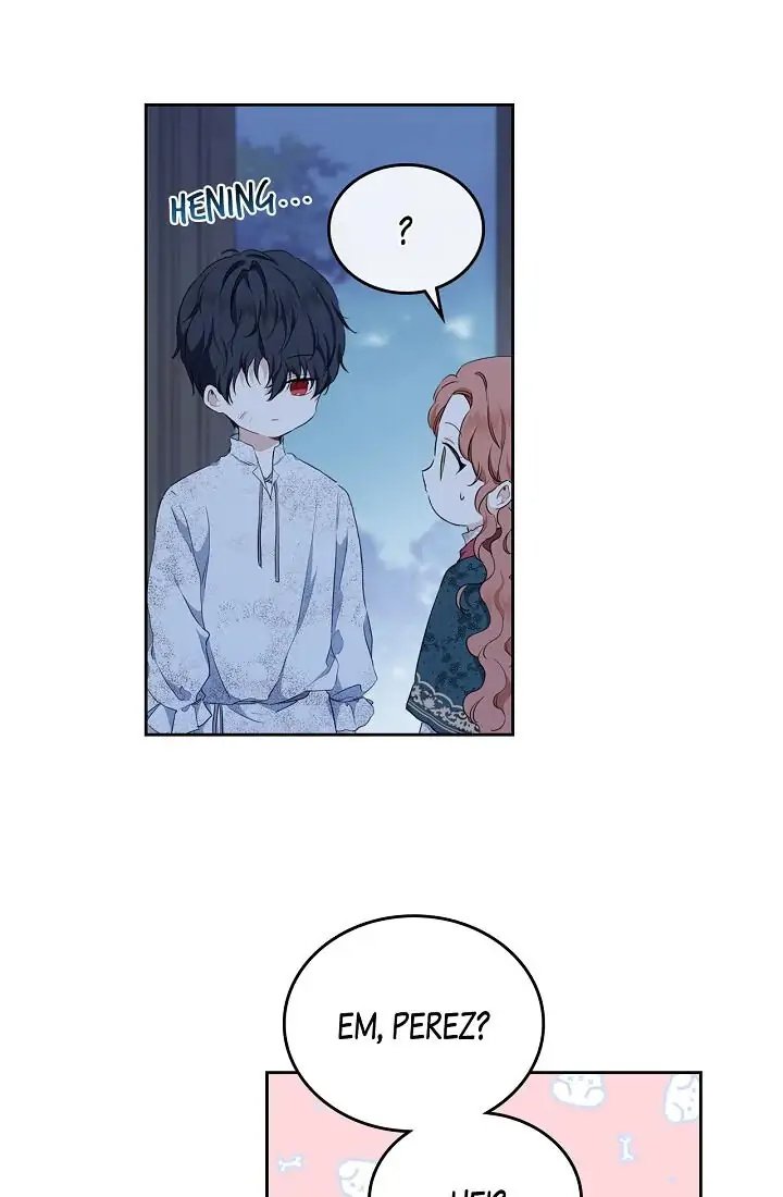 Baca I Shall Master This Family! - Chapter 47 halaman 72