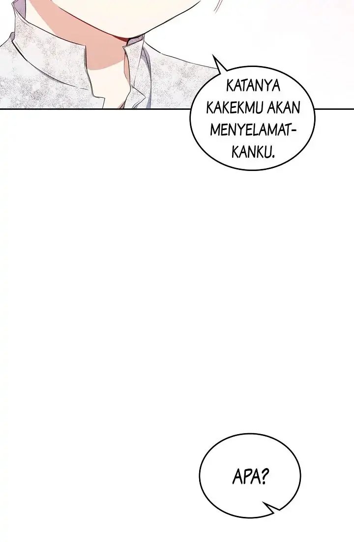 Baca I Shall Master This Family! - Chapter 47 halaman 76