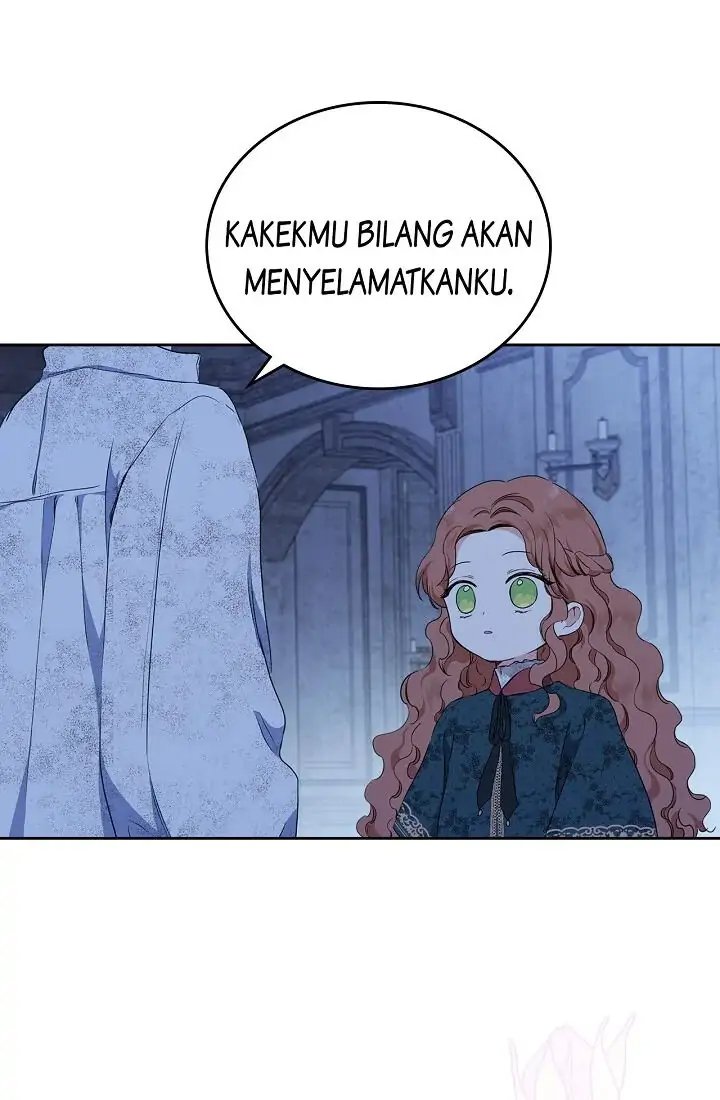 Baca I Shall Master This Family! - Chapter 47 halaman 78