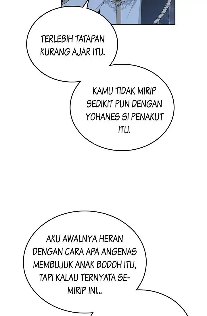 Baca I Shall Master This Family! - Chapter 47 halaman 5
