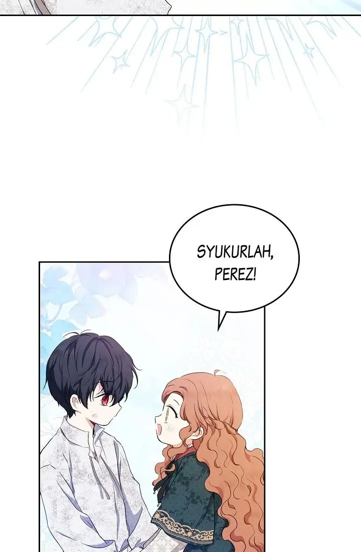 Baca I Shall Master This Family! - Chapter 47 halaman 84