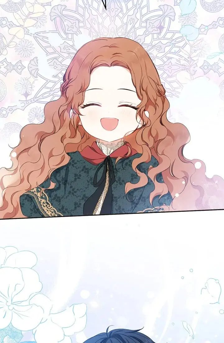 Baca I Shall Master This Family! - Chapter 47 halaman 88
