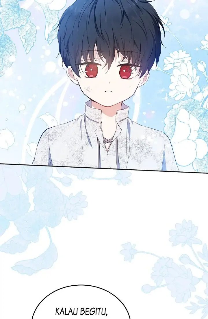 Baca I Shall Master This Family! - Chapter 47 halaman 90