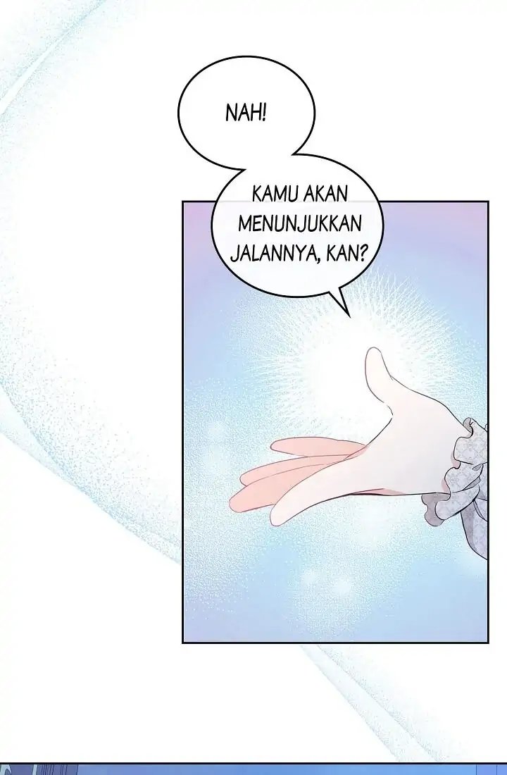 Baca I Shall Master This Family! - Chapter 47 halaman 95