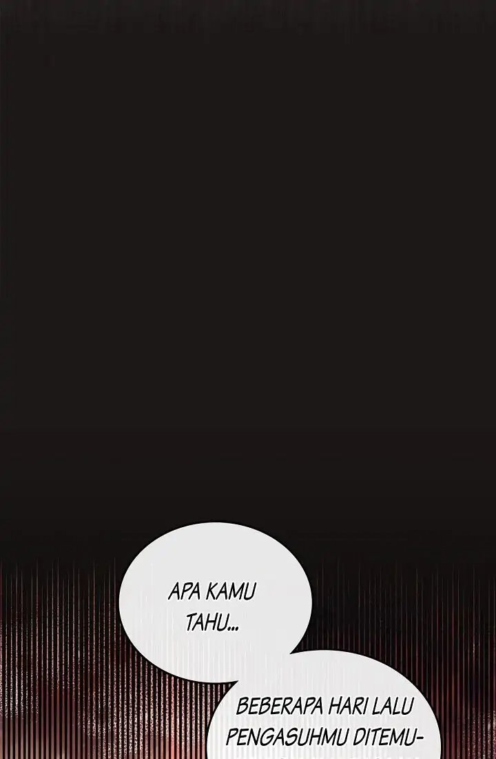 Baca I Shall Master This Family! - Chapter 47 halaman 102