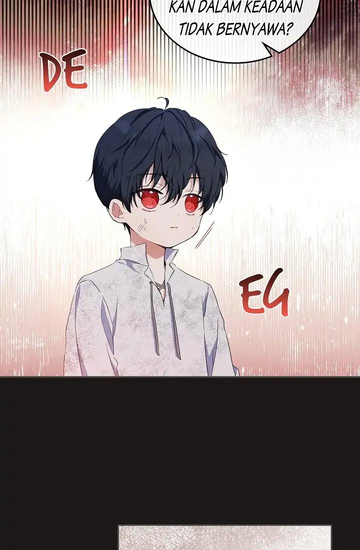 Baca I Shall Master This Family! - Chapter 47 halaman 105