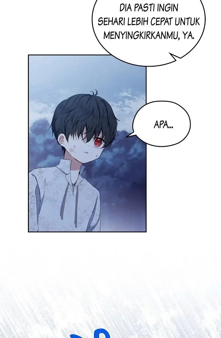 Baca I Shall Master This Family! - Chapter 47 halaman 6