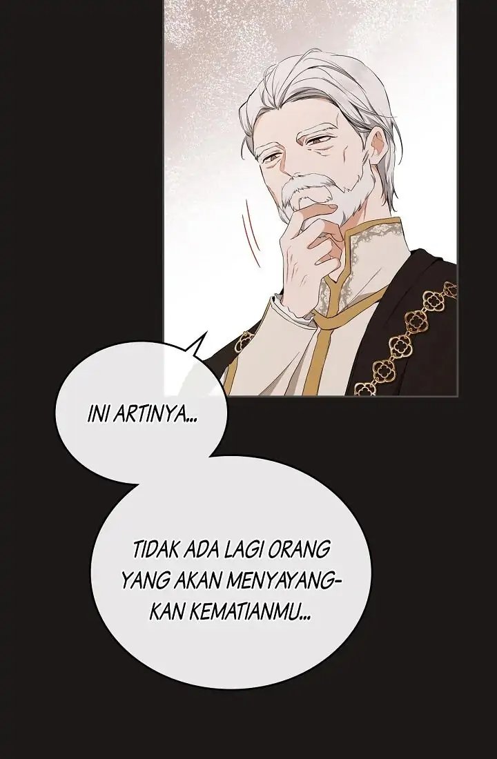 Baca I Shall Master This Family! - Chapter 47 halaman 107