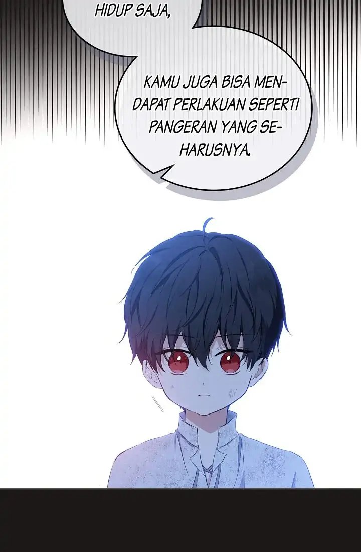 Baca I Shall Master This Family! - Chapter 47 halaman 112