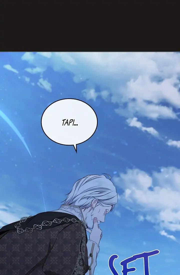 Baca I Shall Master This Family! - Chapter 47 halaman 115
