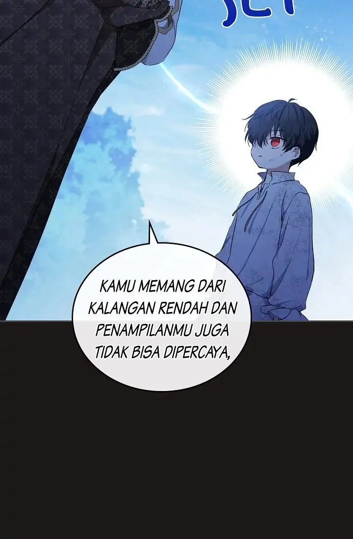 Baca I Shall Master This Family! - Chapter 47 halaman 116