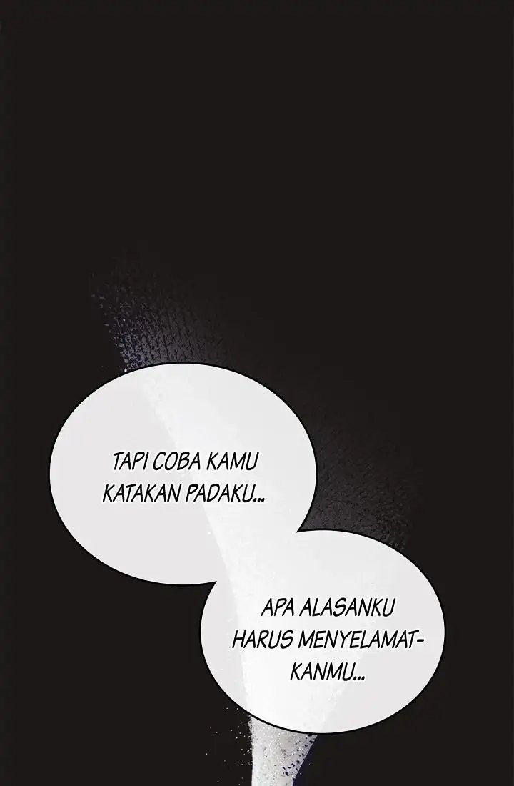 Baca I Shall Master This Family! - Chapter 47 halaman 118