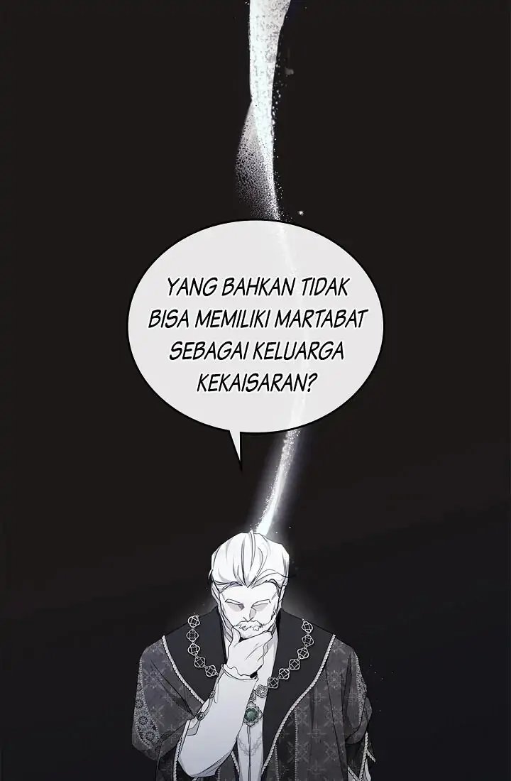 Baca I Shall Master This Family! - Chapter 47 halaman 120