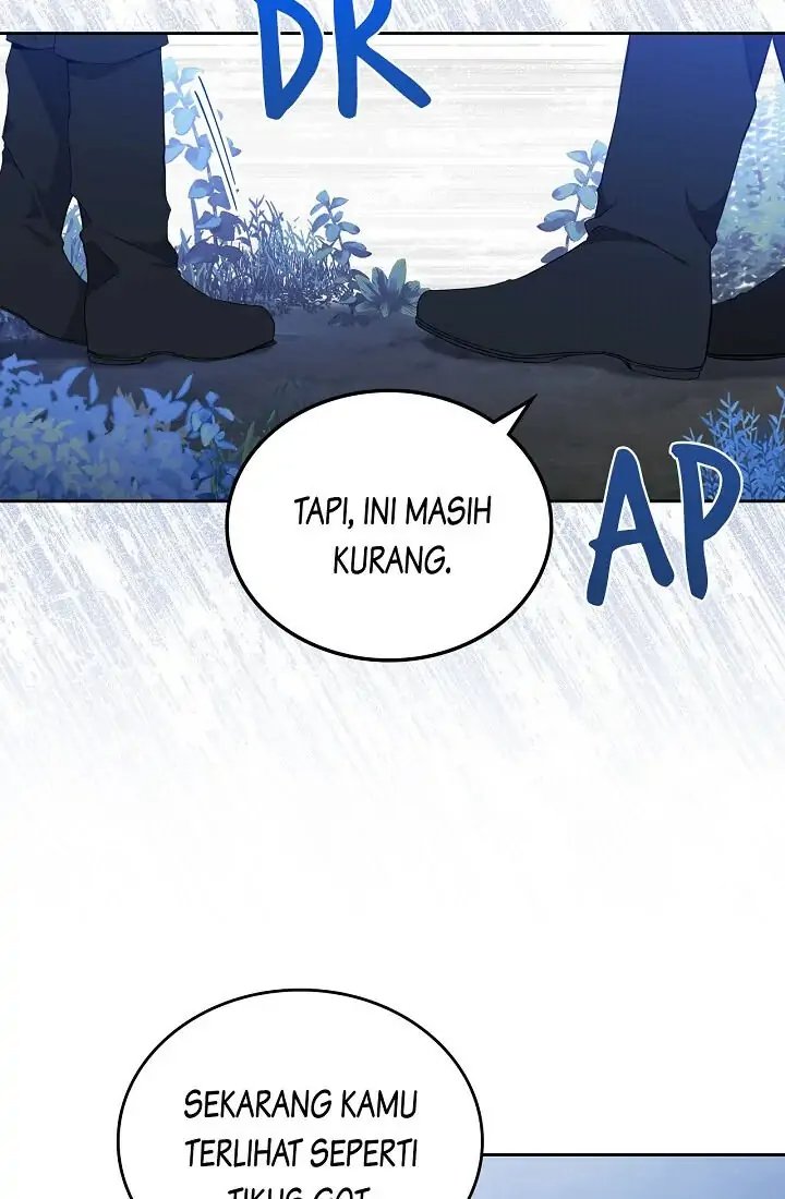 Baca I Shall Master This Family! - Chapter 47 halaman 7