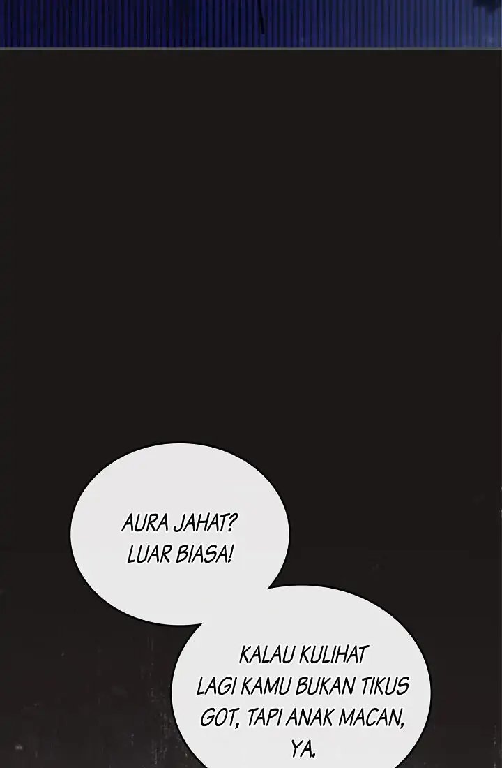 Baca I Shall Master This Family! - Chapter 47 halaman 131