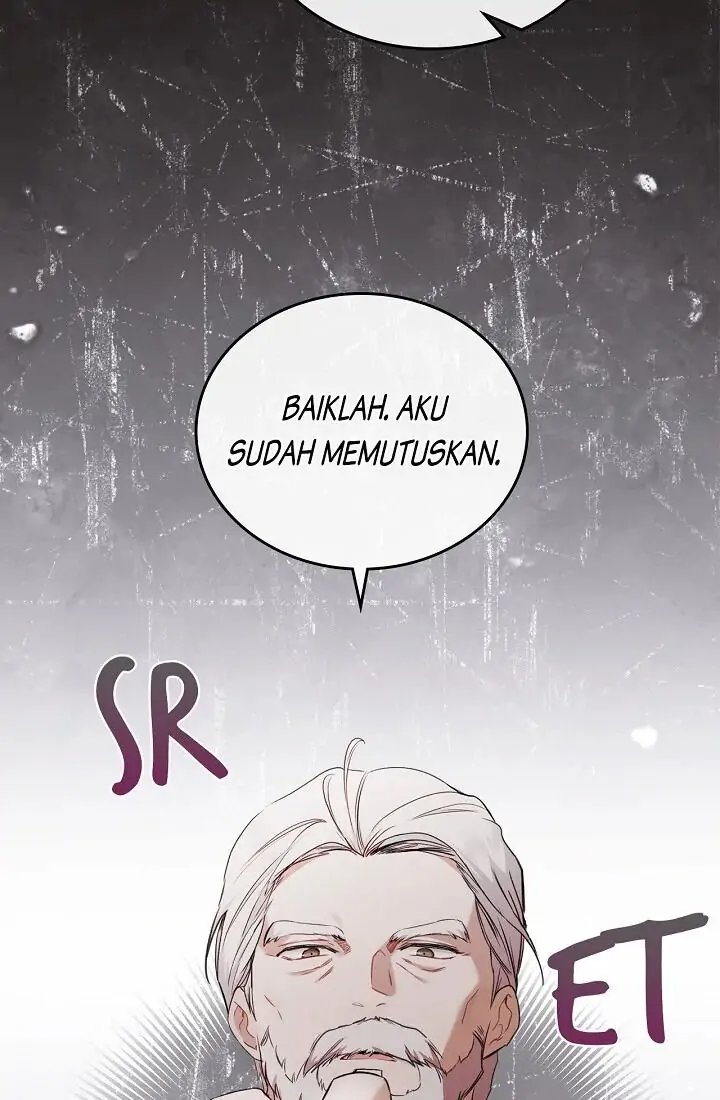 Baca I Shall Master This Family! - Chapter 47 halaman 133