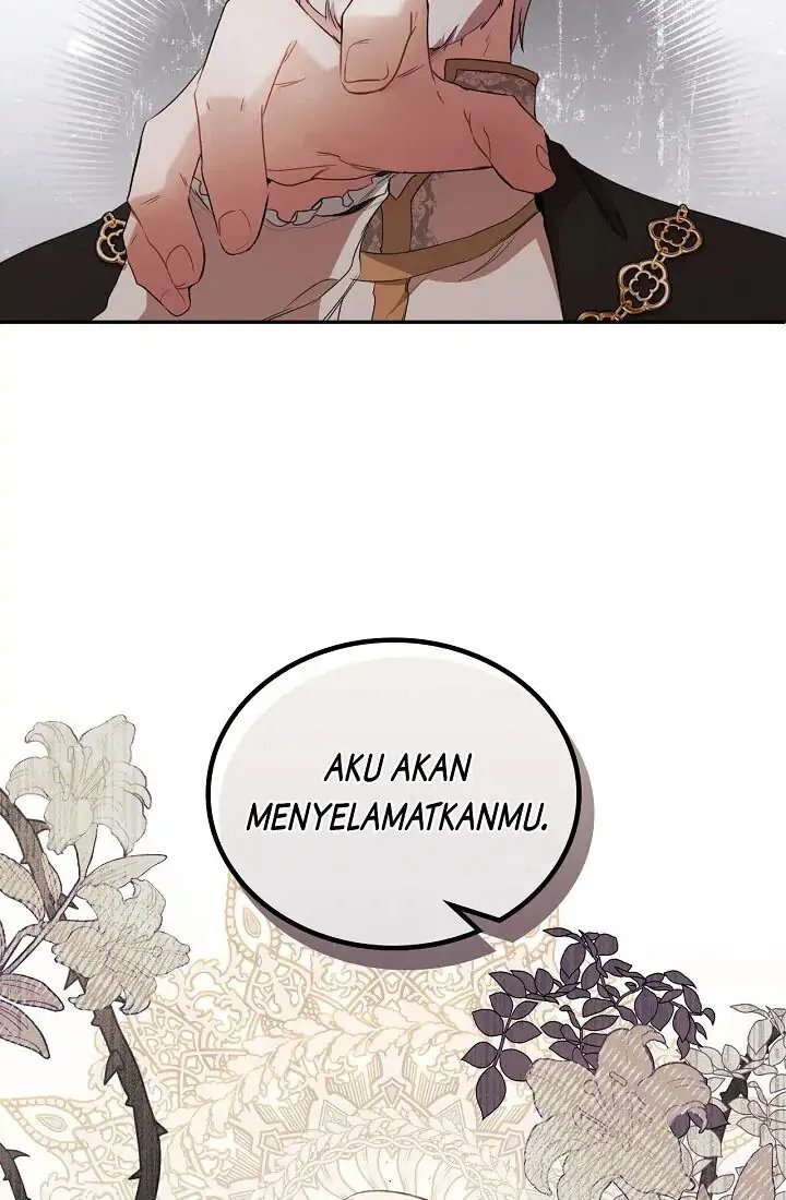 Baca I Shall Master This Family! - Chapter 47 halaman 135