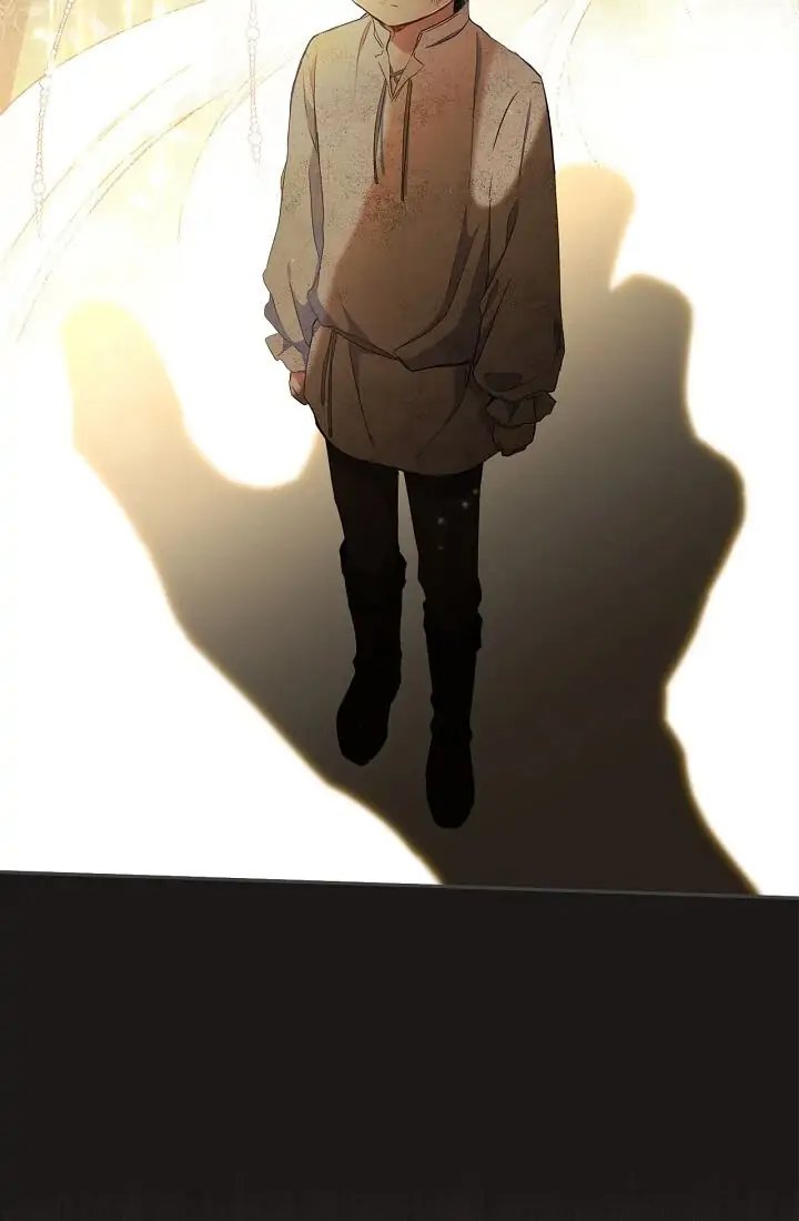 Baca I Shall Master This Family! - Chapter 47 halaman 139