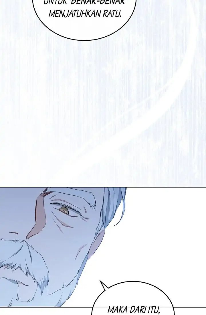 Baca I Shall Master This Family! - Chapter 48 halaman 10