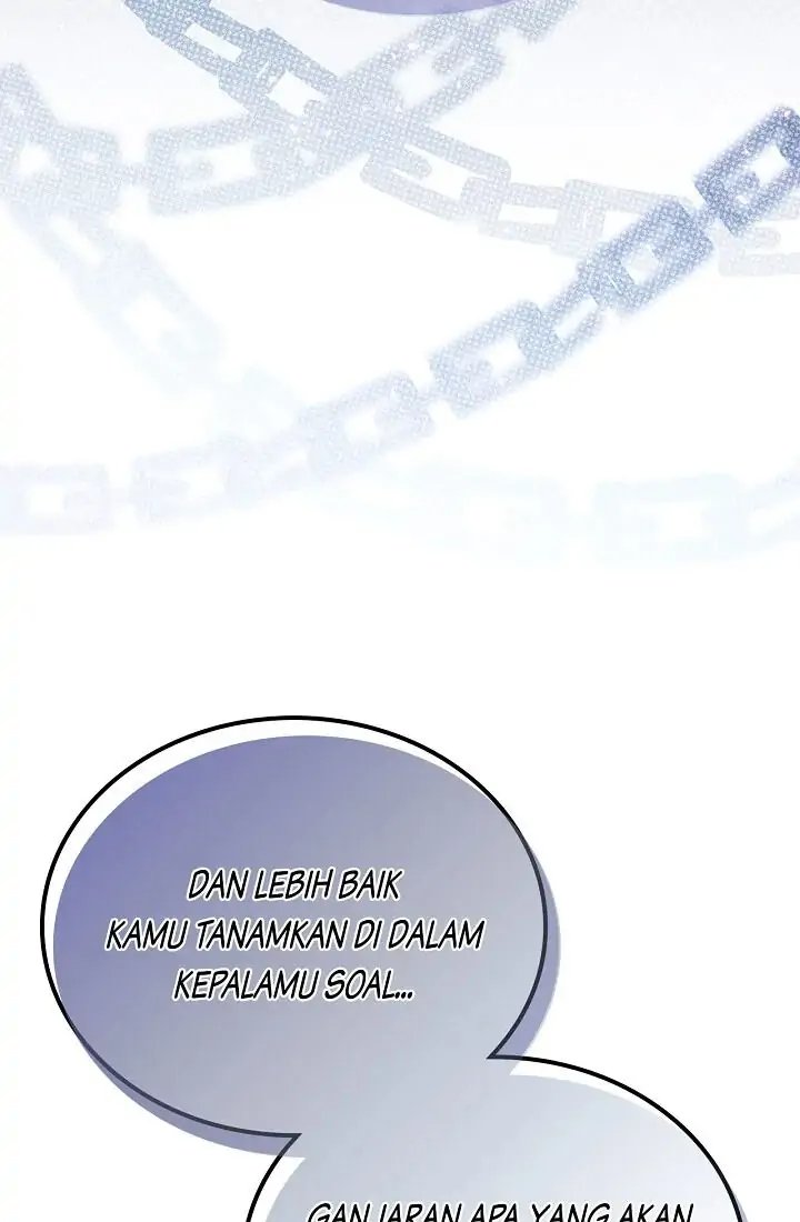 Baca I Shall Master This Family! - Chapter 48 halaman 12