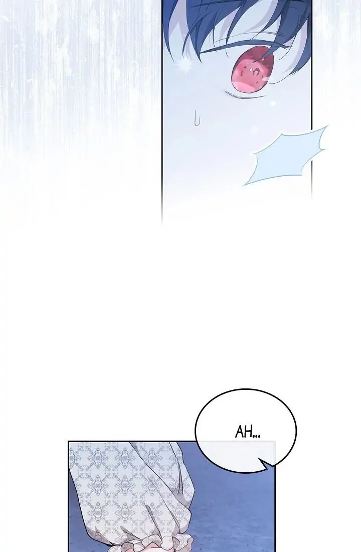Baca I Shall Master This Family! - Chapter 48 halaman 15
