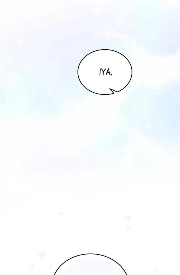 Baca I Shall Master This Family! - Chapter 48 halaman 17