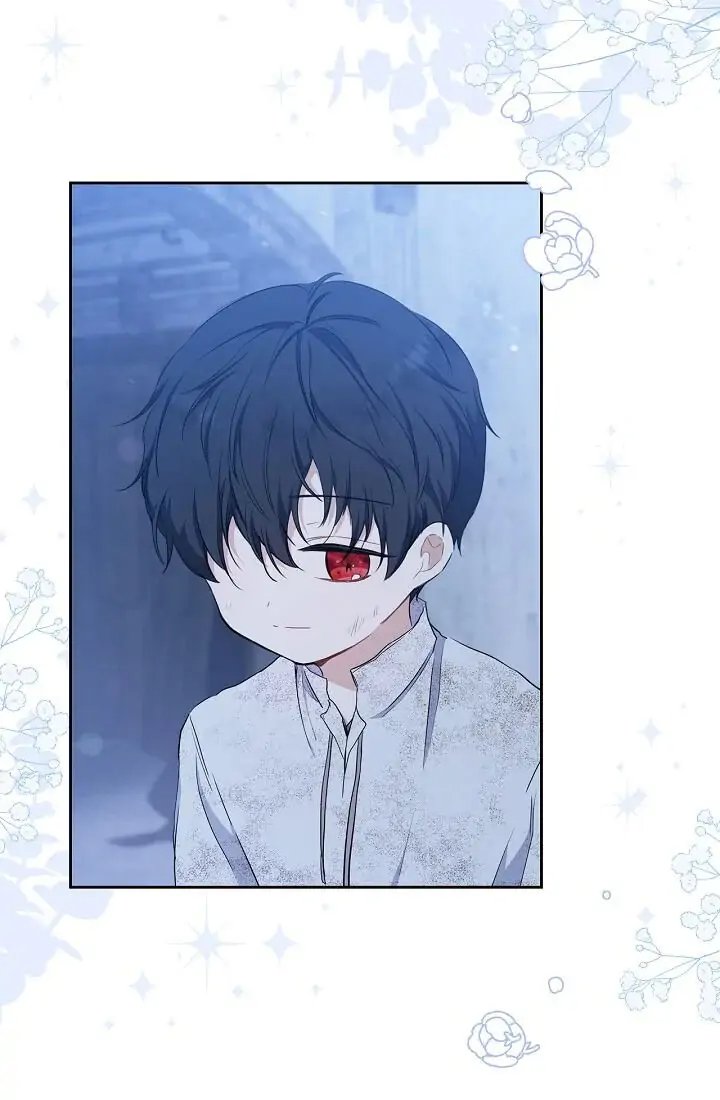 Baca I Shall Master This Family! - Chapter 48 halaman 19