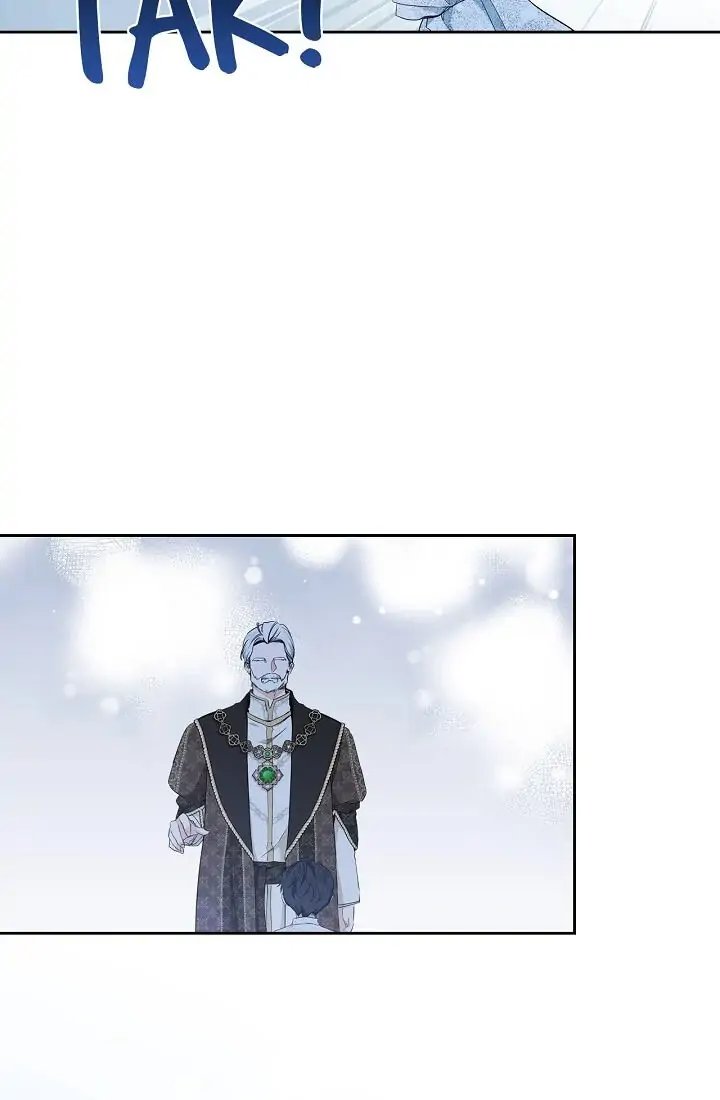 Baca I Shall Master This Family! - Chapter 48 halaman 2