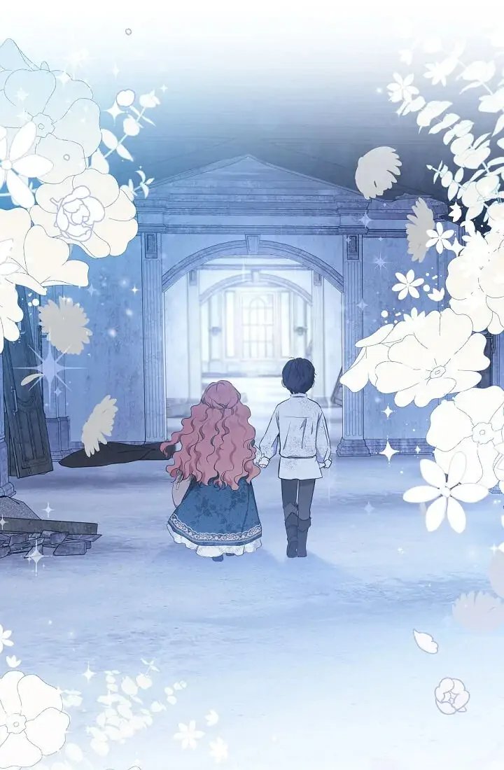 Baca I Shall Master This Family! - Chapter 48 halaman 20
