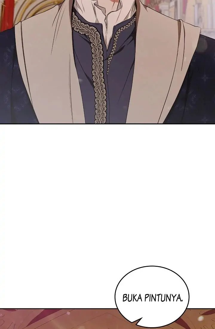 Baca I Shall Master This Family! - Chapter 48 halaman 26