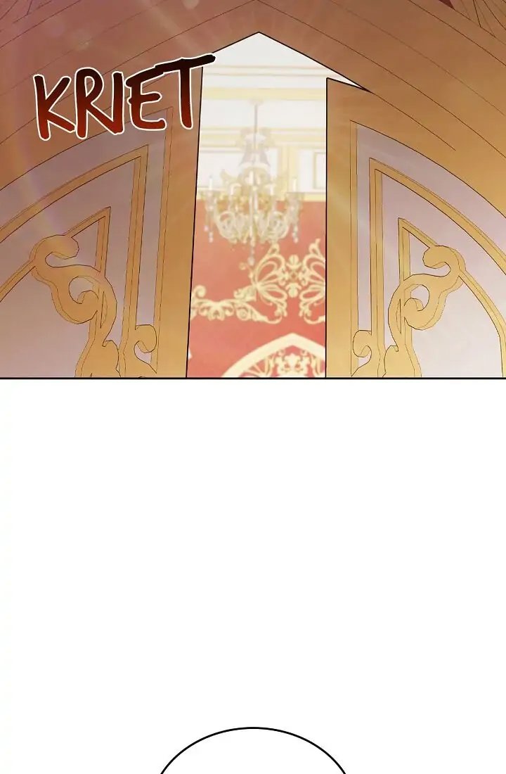 Baca I Shall Master This Family! - Chapter 48 halaman 28