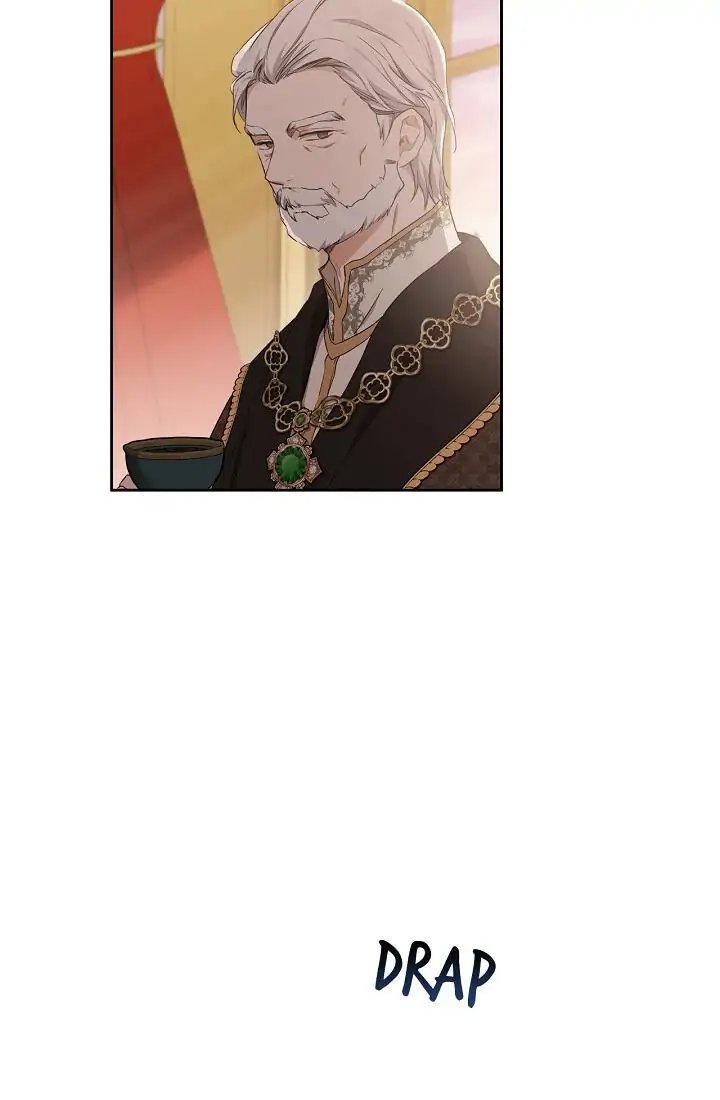 Baca I Shall Master This Family! - Chapter 48 halaman 34