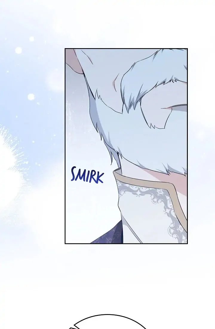 Baca I Shall Master This Family! - Chapter 48 halaman 3