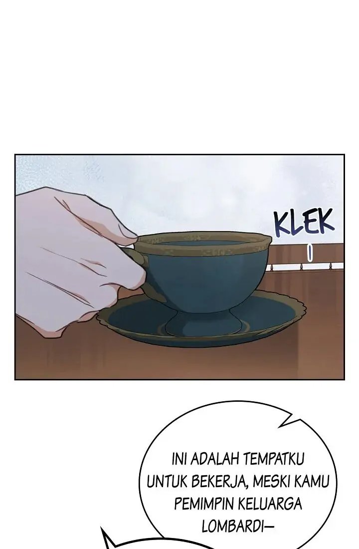 Baca I Shall Master This Family! - Chapter 48 halaman 38