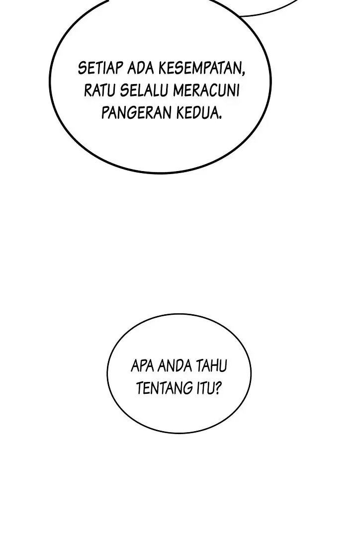 Baca I Shall Master This Family! - Chapter 48 halaman 40