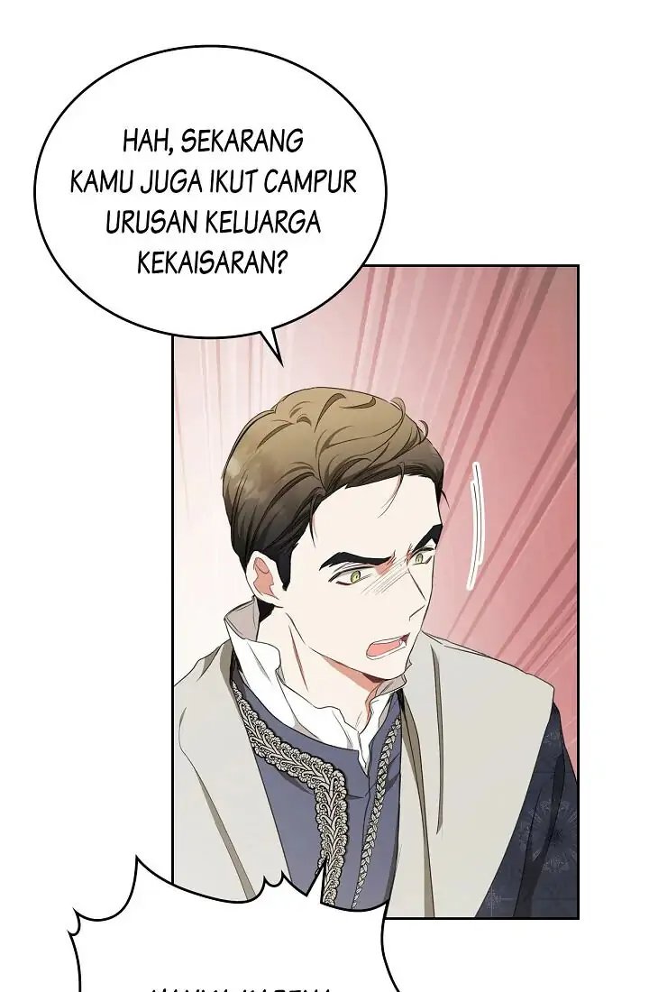 Baca I Shall Master This Family! - Chapter 48 halaman 42