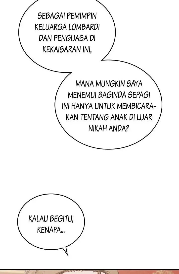 Baca I Shall Master This Family! - Chapter 48 halaman 46