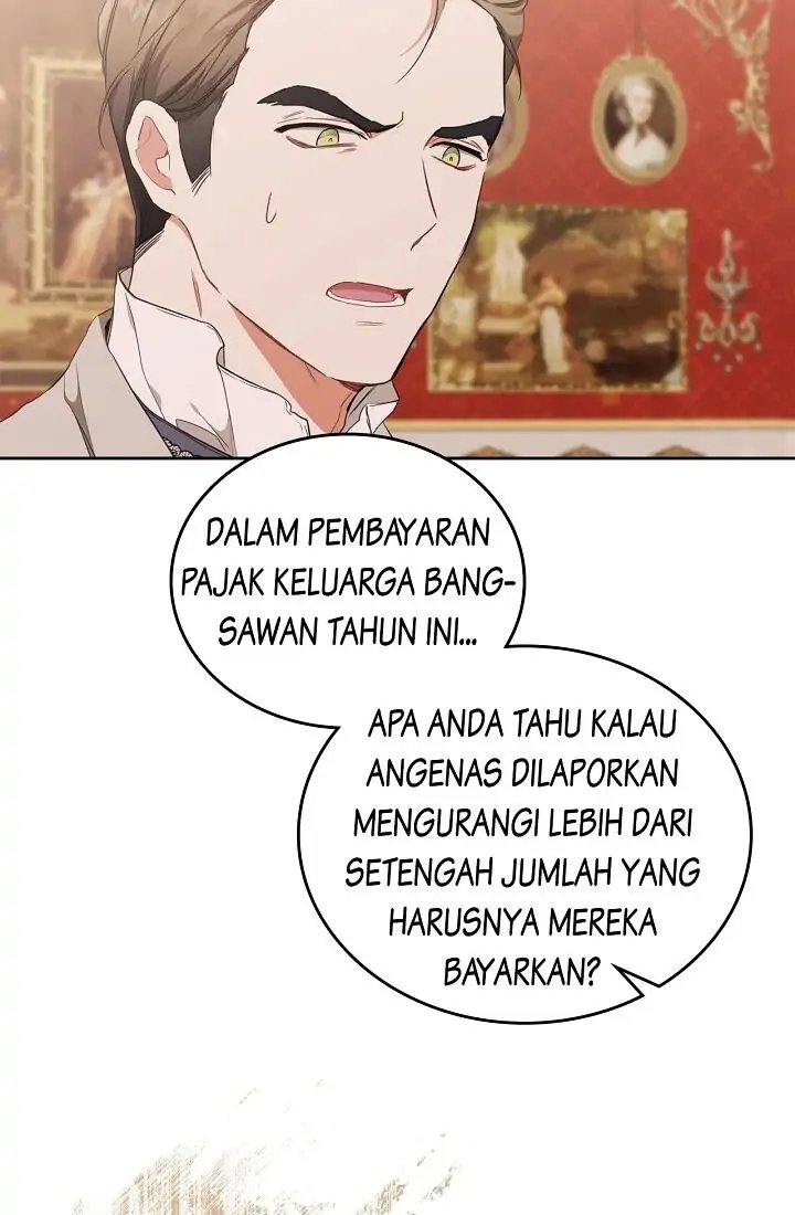Baca I Shall Master This Family! - Chapter 48 halaman 48