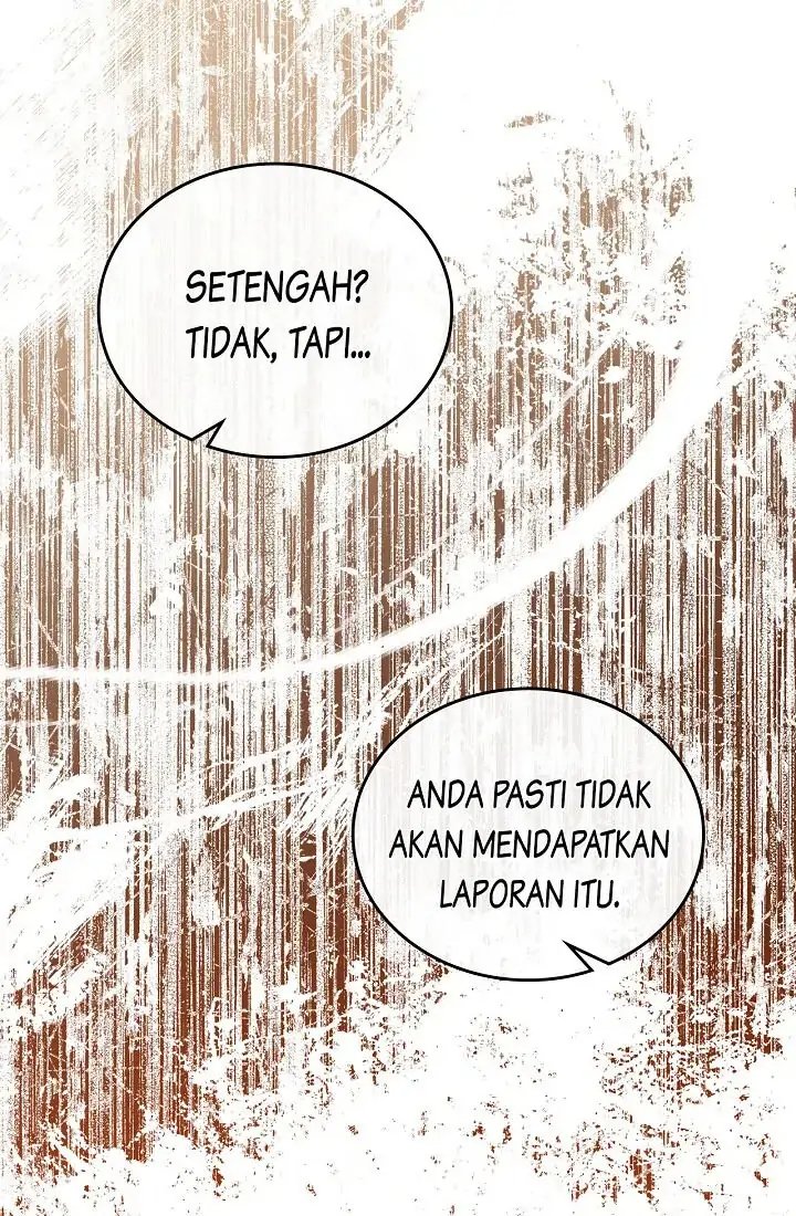 Baca I Shall Master This Family! - Chapter 48 halaman 50