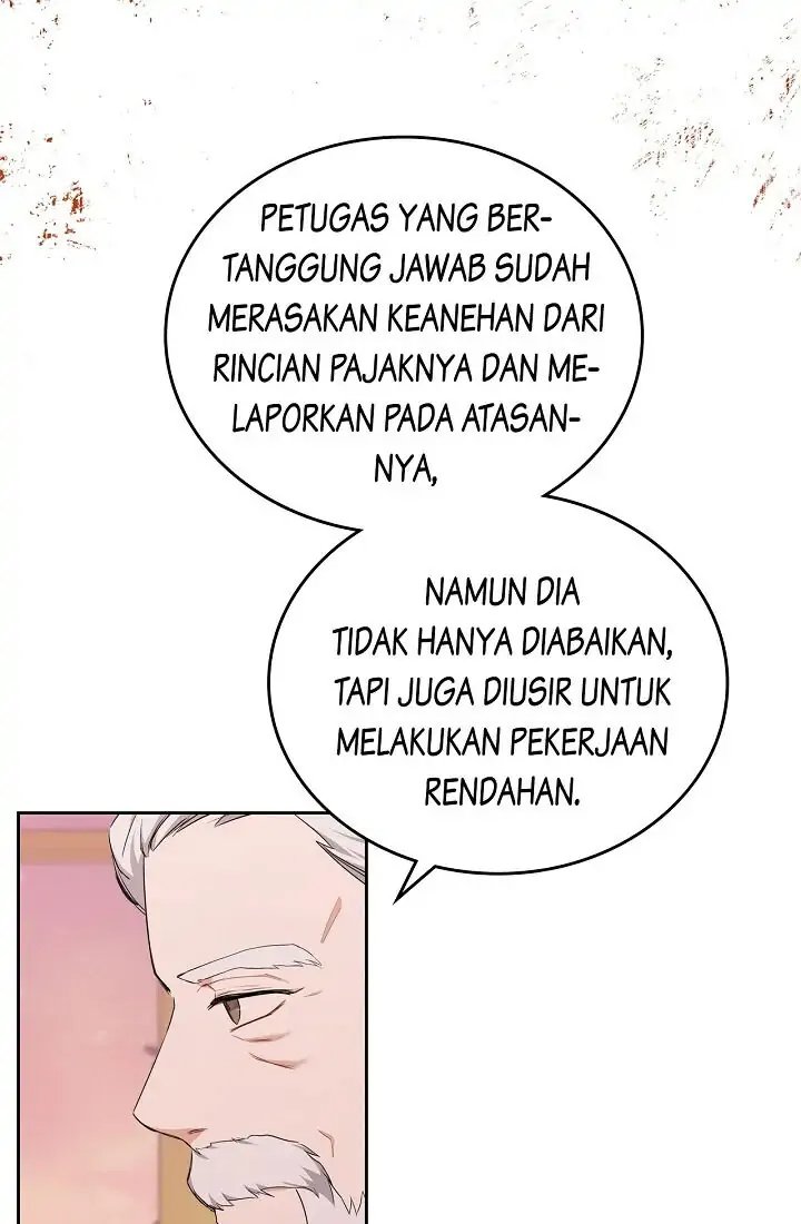Baca I Shall Master This Family! - Chapter 48 halaman 52
