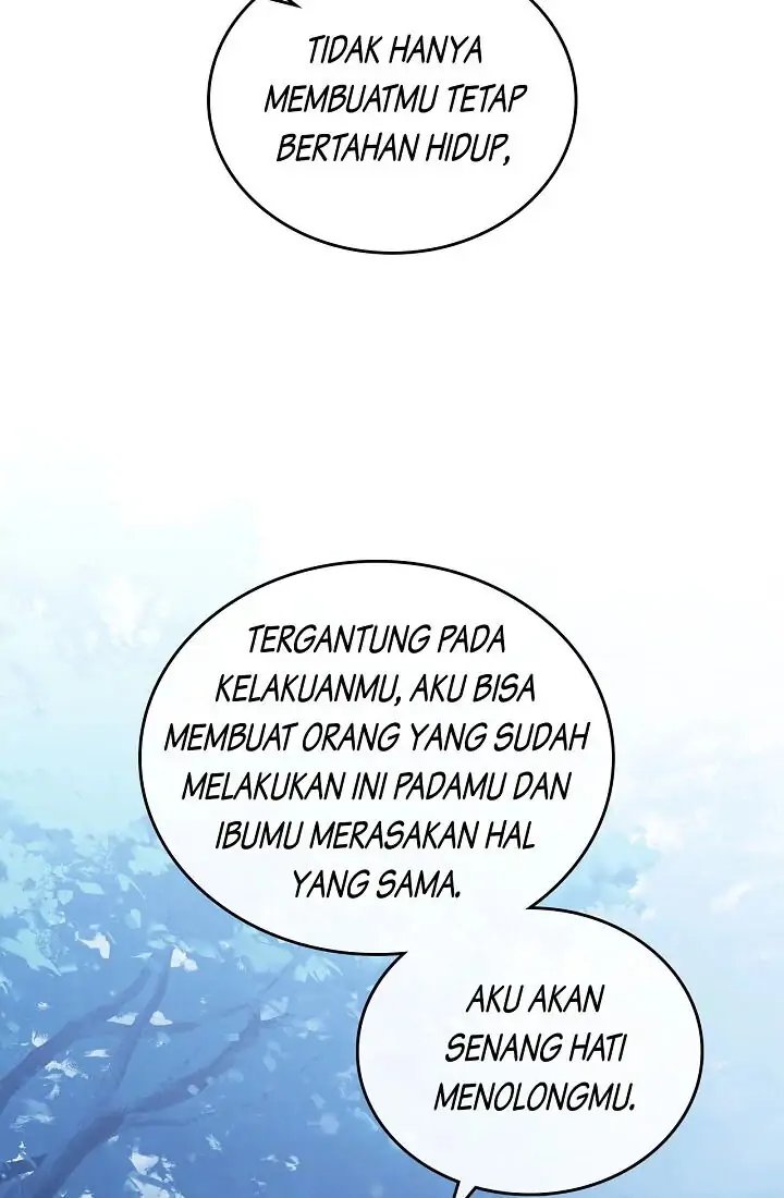 Baca I Shall Master This Family! - Chapter 48 halaman 4