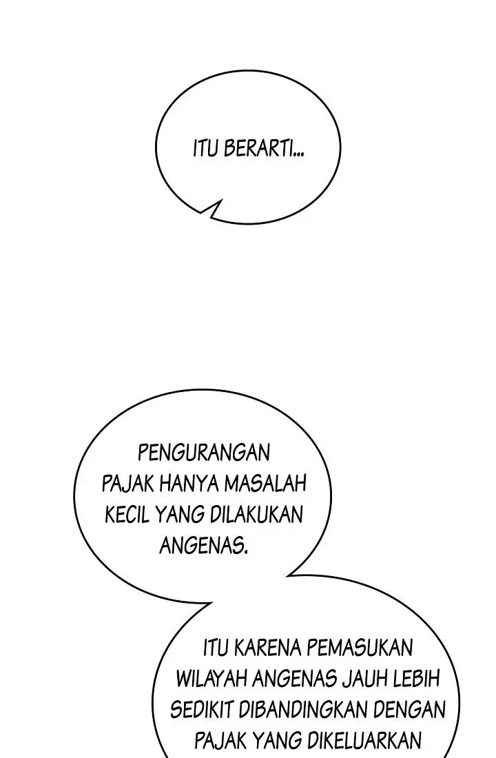 Baca I Shall Master This Family! - Chapter 48 halaman 56