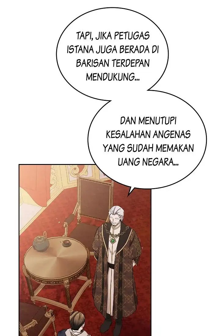 Baca I Shall Master This Family! - Chapter 48 halaman 60