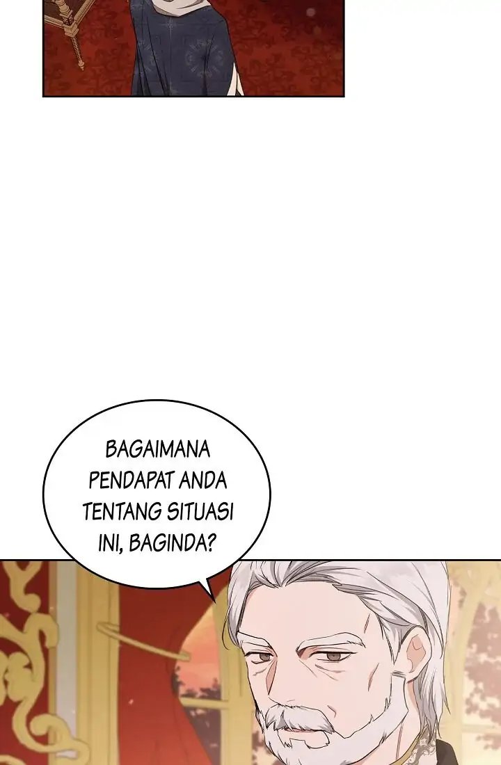 Baca I Shall Master This Family! - Chapter 48 halaman 61