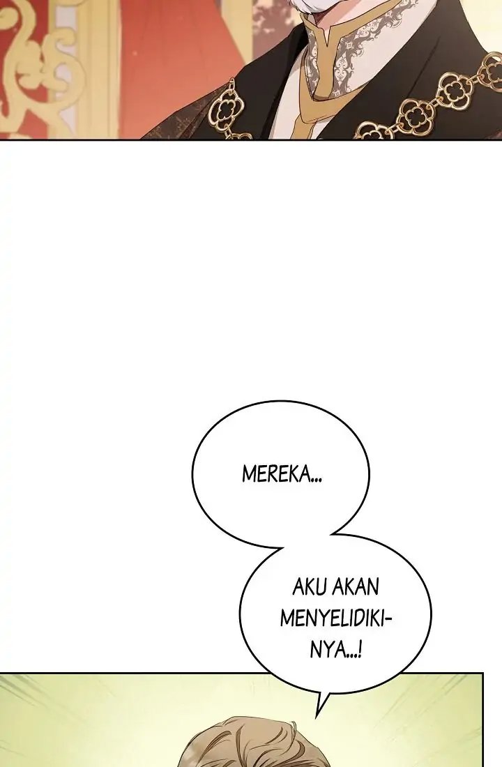 Baca I Shall Master This Family! - Chapter 48 halaman 63
