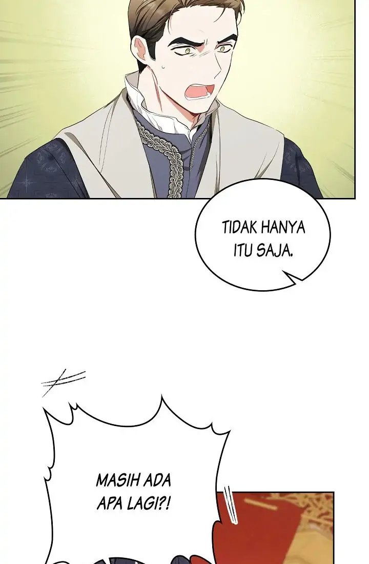Baca I Shall Master This Family! - Chapter 48 halaman 65