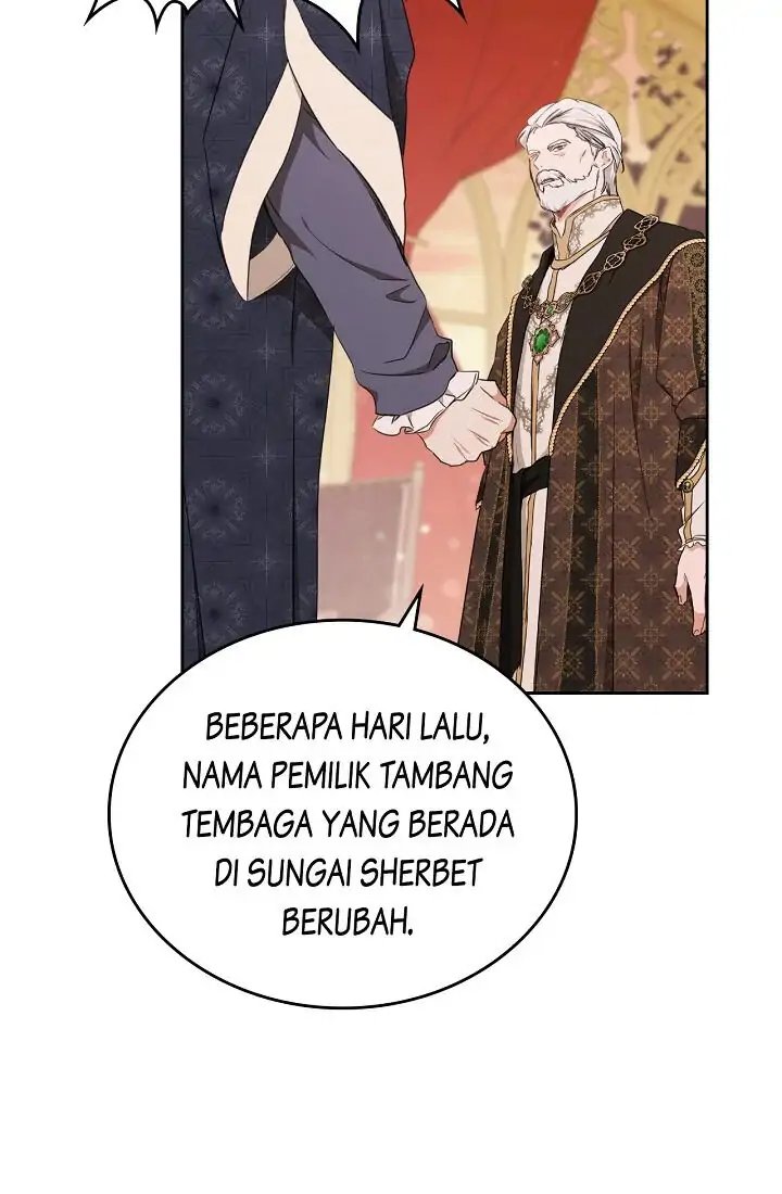 Baca I Shall Master This Family! - Chapter 48 halaman 67