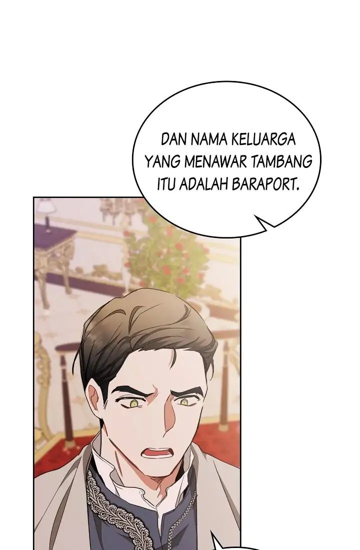 Baca I Shall Master This Family! - Chapter 48 halaman 69