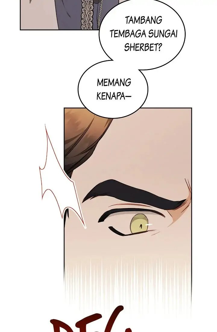 Baca I Shall Master This Family! - Chapter 48 halaman 71